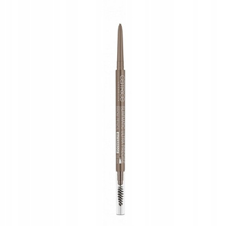 Kredka do brwi Catrice