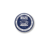 POMADA DO WŁOSÓW WŁÓKNISTA GRANATOWA REUZEL FIBER POMADE PIG 340G