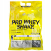 Odżywka białkowa OLIMP Pro Whey Shake Truskawkowy (700 g)