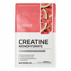 OstroVit Creatine Monohydrate 1000g watermelon