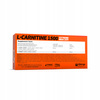 Olimp L-Carnitine 1500 Extreme, Lipotropic burners 235 g, 120 pcs.