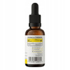 Dietary supplement OstroVit vitamin C in drops of 30 ml