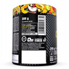 OLIMP CITRULLINE MALATE 200g Sour Jellies Flavour