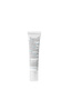 Cream multipurpose face La Roche-Posay Effaclar day and night 15 ml