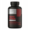 Multi-ingredient supplement, OstroVit capsules, tasteless, 63 g, 90 ml