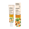 Peeling do twarzy Złuszczające Tołpa 40 ml