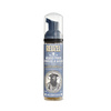 Odżywka do brody Reuzel Beard Foam 70 ml