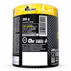 OLIMP CITRULLINE MALATE 200g Colling sour lemonade flavour