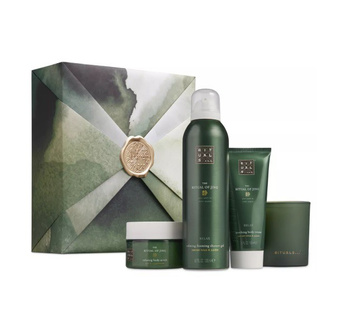 Rituals The ritual of jing medium gift set