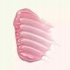 CATRICE Glossin Glow OLEJEK DO UST 010