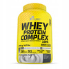 Olimp Whey Protein Complex 1800 g peanut butter