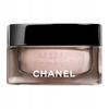 Cream multipurpose face Chanel Le Lift Rich Crème day and night 50 ml