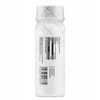 OstroVit Marine Collagen Shot 80ml HYALURONIC ACID