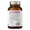 Dietary supplement OstroVit Methyl B-Complex 30 caps.