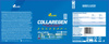 Collagen OLIMP 400 g Orange