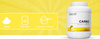 OstroVit Carbo 3000 g CARBO ENERGY