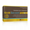 Dietary supplement Olimp Laboratories Gold Ginseng Complex 30 tablets