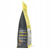Olimp Whey Protein Complex protein supplement protein 700 g vanilla flavour