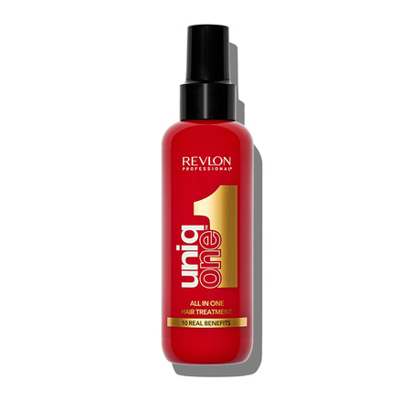 REVLON Uniq One 10in1 hair conditioner spray 150 ml