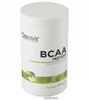 OstroVit BCAA Instant 400 g LEUCINE AMINO ACIDS Green Apple flavor