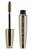 L'Oreal Paris Volume Million Lashes 10,7 ml mascara