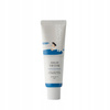 UV protection cream for face Round Lab Birch 50 SPF for day 50 ml