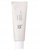 UV protection for face Beauty of Joseon Relief Sun 50 SPF for day 50 ml