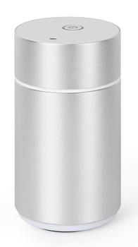 DYFUZOR ULTRADŹWIĘKOWY DO OLEJKÓW ETERYCZNYCH URBAN - PHYSALIS