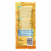 OstroVit Aqua Kick ADEK 10 g Orange VITAMIN SET