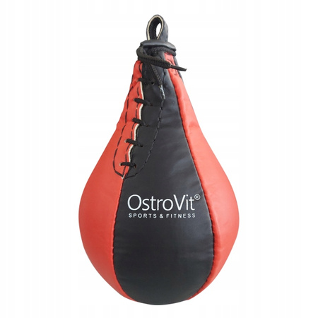 OstroVit training pear Boxing pear