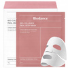 BIODANCE Bio-Collagen Real Deep Mask, 34 g