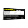 Capsules arginine ArgiPower Olimp 180 g tasteless