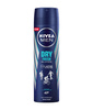 NIVEA DRY FRESH Mężczyźni Dezodorant w spreju 200 ml 1 szt.