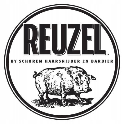 Reuzel Daily Conditioner odżywka do włosów 1000 ml