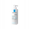 La Roche-Posay Lipikar Baume Ap+m 400 ml body lotion