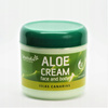 Tabaibaloe Aloe Cream Islas Canarias 300 ml face and body cream