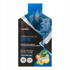 EthicSport Performance Sete 22 g tropical