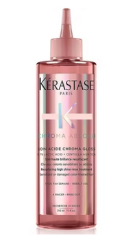 Kerastase Chroma Absolu Soin Acide Gloss Treatment