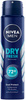 NIVEA DRY FRESH Mężczyźni Dezodorant w spreju 200 ml 1 szt.