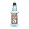 Tonik do włosów Reuzel Hair Tonic 350 ml