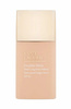 Estée Lauder Double Wear Sheer Long 2N1 Desert Beige face foundation SPF 20