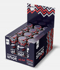 PULS Pre-workout Shot (60 ml) Cola Kick