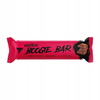 Odżywka białkowa - WPC Trec Nutrition batony 60 g smak czekoladowy