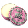 Pomada Woskowa Do Włosów REUZEL Pink Heavy Hold Pomade 340g