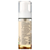 Tołpa dermo face enzyme pianka do mycia twarzy 150 ml