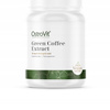 OSTROVIT VEGE GREEN COFFEE EXTRACT 100 g