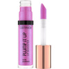 CATRICE Plump It Up Lip Booster błyszczyk 030