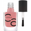 CATRICE ICONAILS Żelowy lakier do paznokci - 173 KARL SAID TRES CHIC 10,5ml