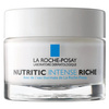 Cream for face La Roche Posay day and night 50 ml
