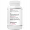 Vitamin D3 8000 IU 240 tablets Good MOOD Better IMMUNITY Strong bones